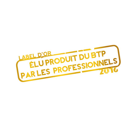 450x420 label dor 2016 gold 450x420 label dor 2016 gold