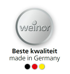 Weinor beste qualitaet nl fpanfrage