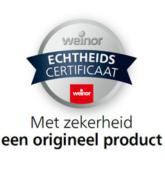 Weinor originalprodukt nl fpanfrage