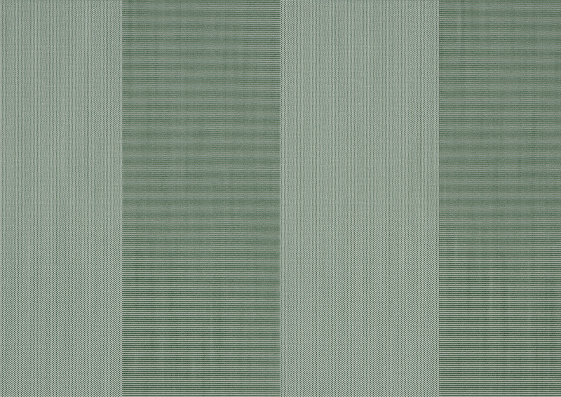 Zonweringdoek: greenland (Dessinnr.: A | 3-857), Collectie: hi hello!, Aanzicht: Doorschijnend licht