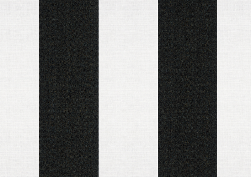 Zonweringdoek: black (Dessinnr.: A | 3-866), Collectie: evermore, Aanzicht: Doorschijnend licht
