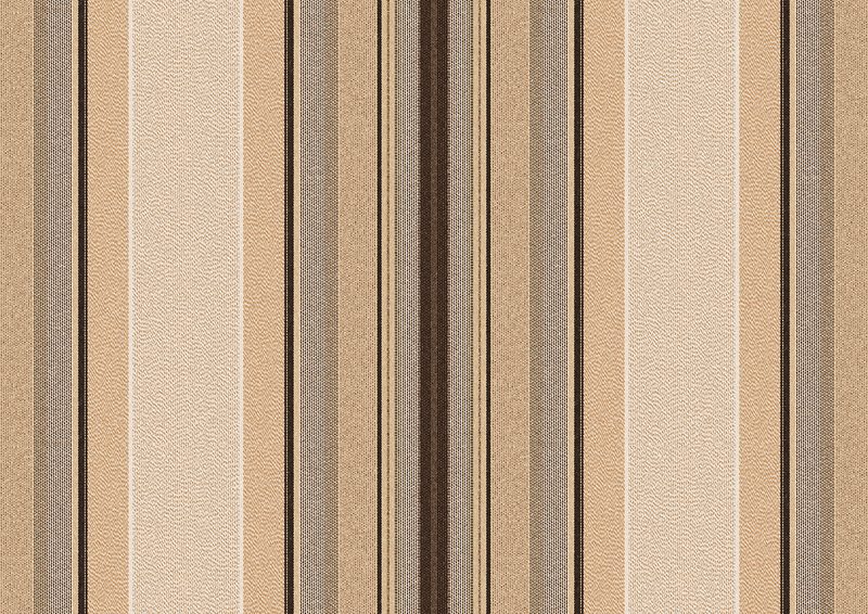 Zonweringdoek: ramble (Dessinnr.: A | 4-683), Collectie: evermore, Aanzicht: Doorschijnend licht