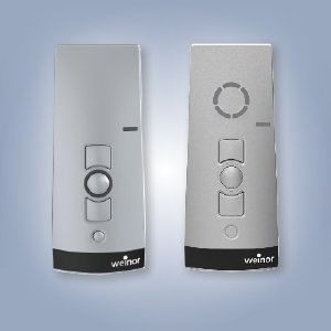 BiEasy 1 M en 5 M BiEasy 1 M en 5 M