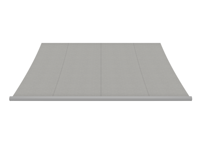 limestone limestone