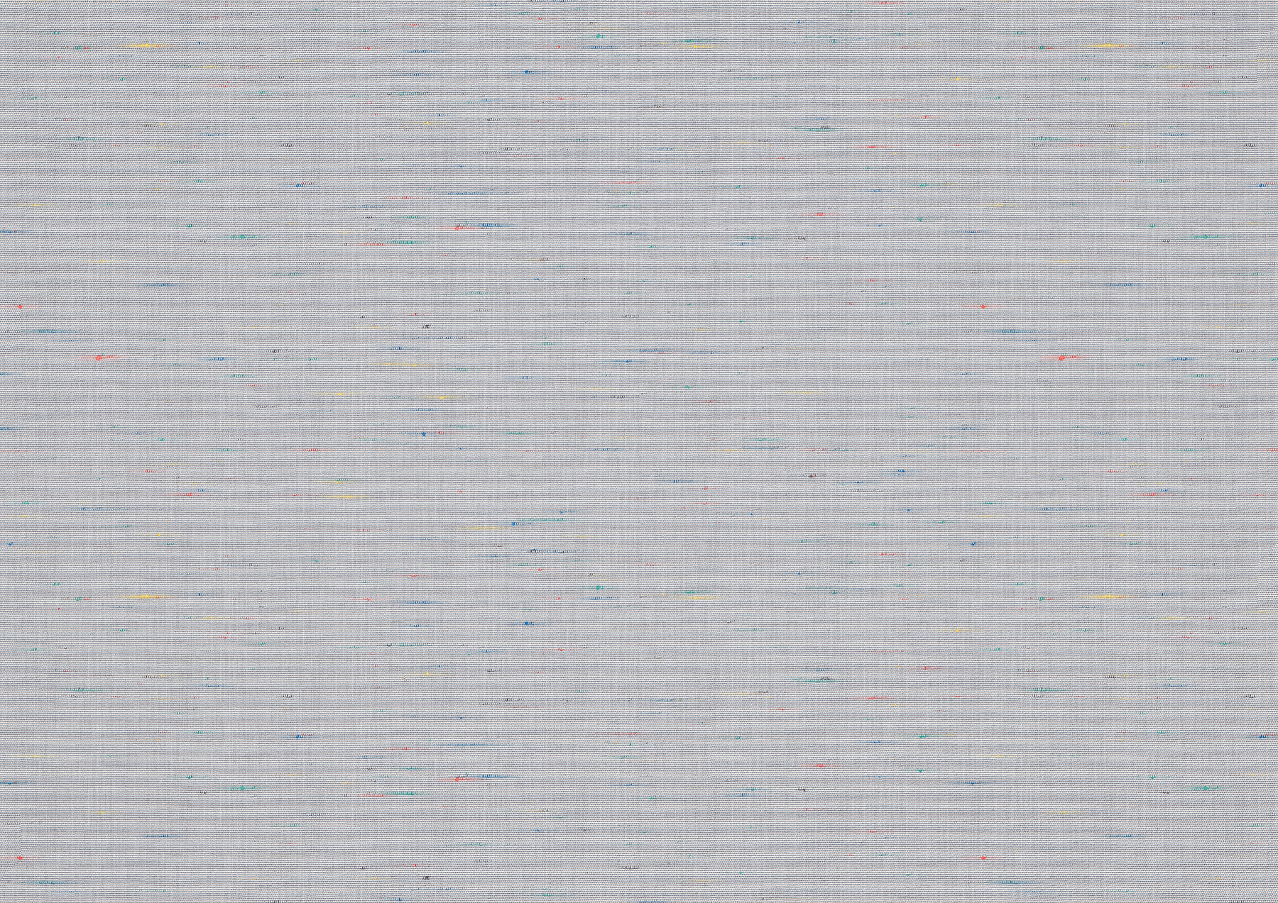 speckled grey speckled grey