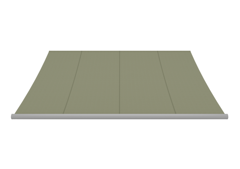 quartzite quartzite