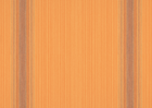 orange/lavender orange/lavender