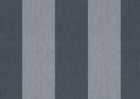 steel/lead steel/lead