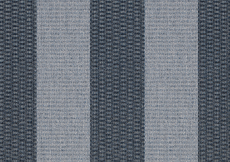 Zonweringdoek: steel/lead (Dessinnr.: A | 3-877), Collectie: evermore, Aanzicht: Direct licht