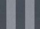 steel/lead steel/lead