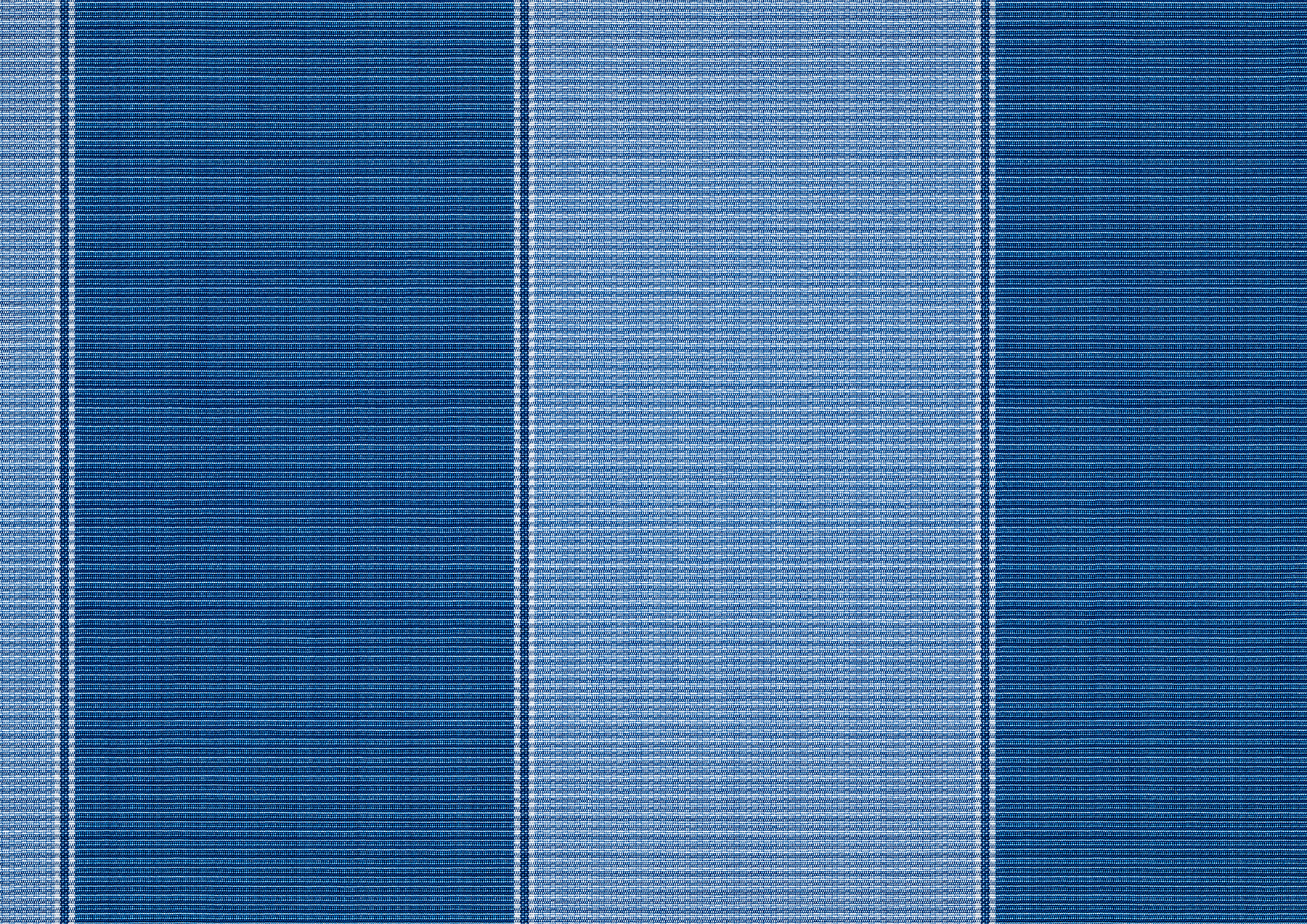 porcelain/ocean porcelain/ocean