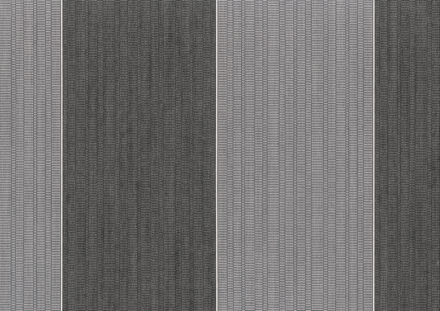 graphite/dusk graphite/dusk