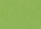 jade jade