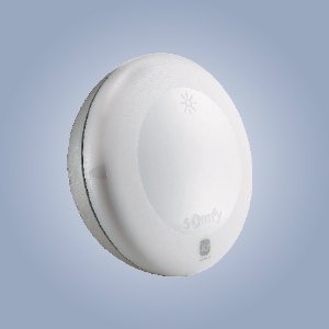 Zonnesensor Zonnesensor
