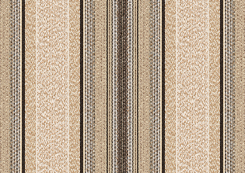 Zonweringdoek: ramble (Dessinnr.: A | 4-683), Collectie: evermore, Aanzicht: Direct licht