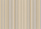 beige/silver beige/silver