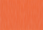 apricot apricot