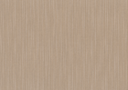 cappuccino cappuccino