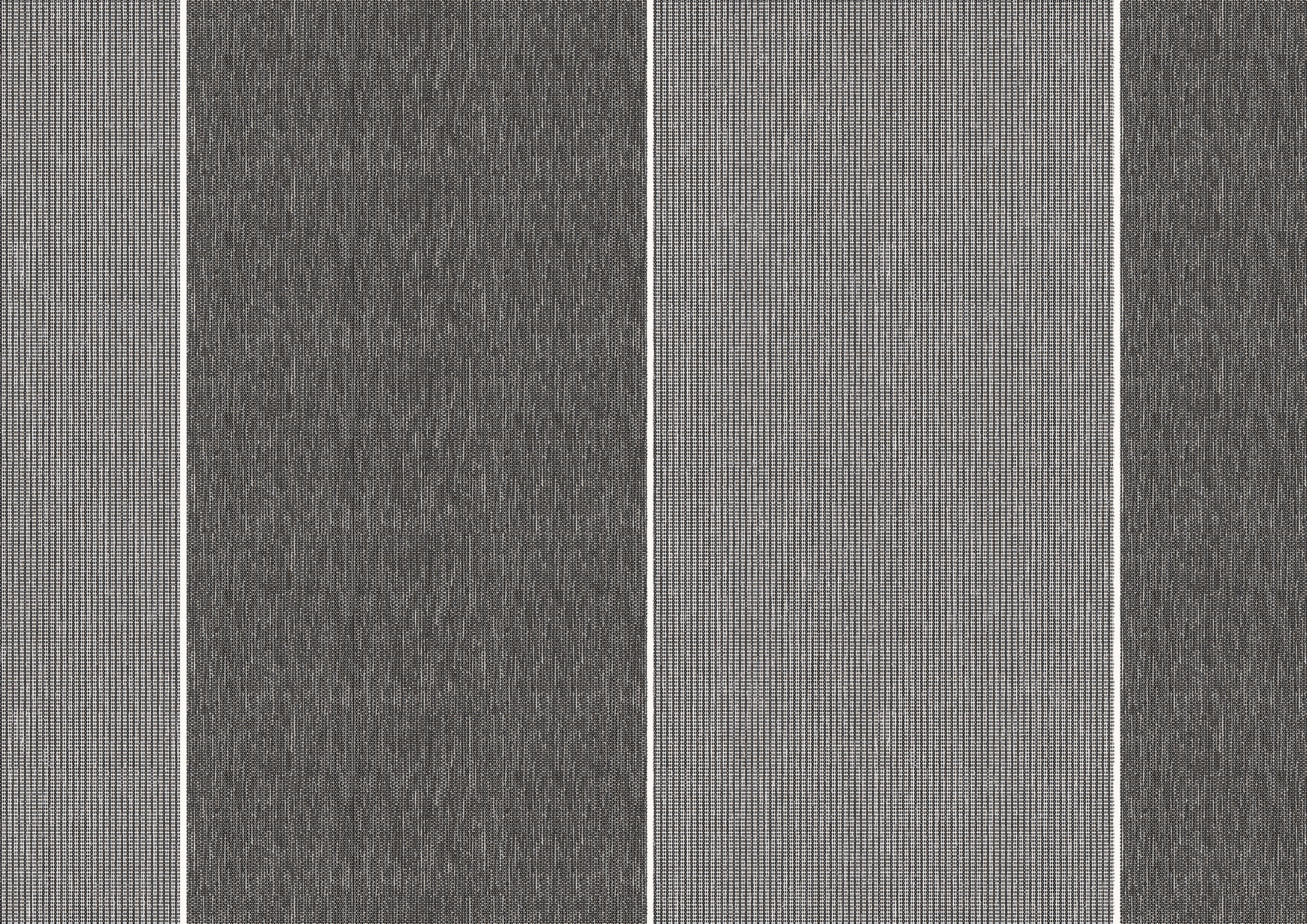 pepper/white 30 pepper/white 30