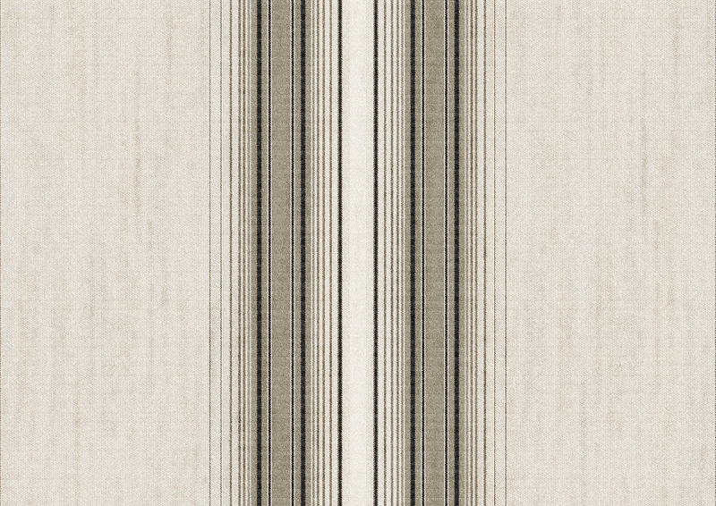 junction