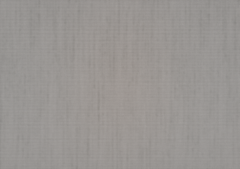 Zonweringdoek: oyster (Dessinnr.: A | 3-509), Collectie: evermore, Aanzicht: Doorschijnend licht