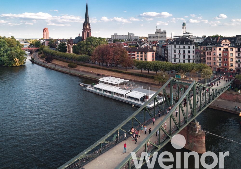 weinor pergola zonweringen 