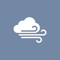 Windbescherming