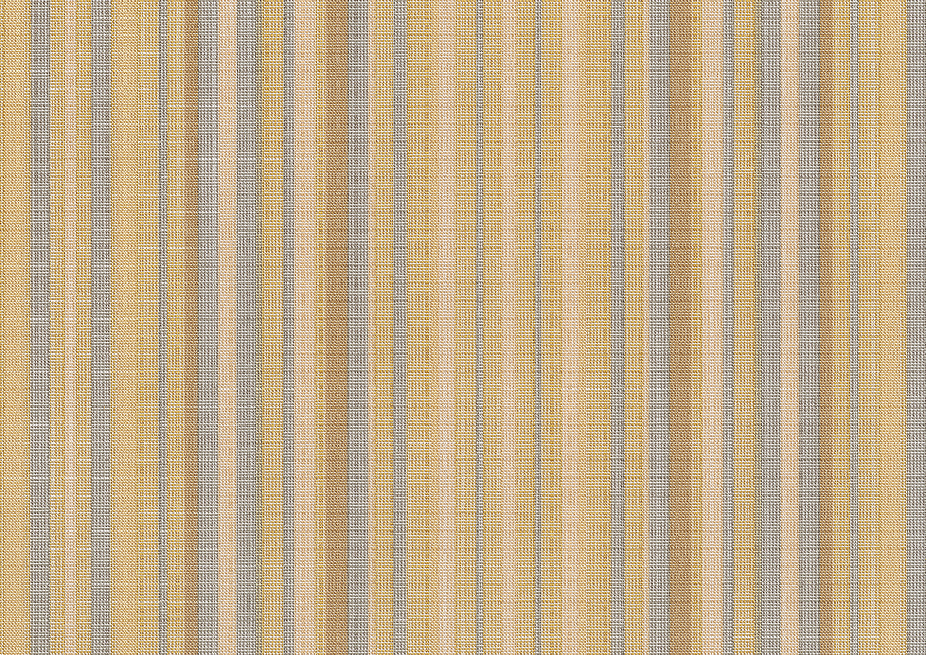 beige/silver beige/silver