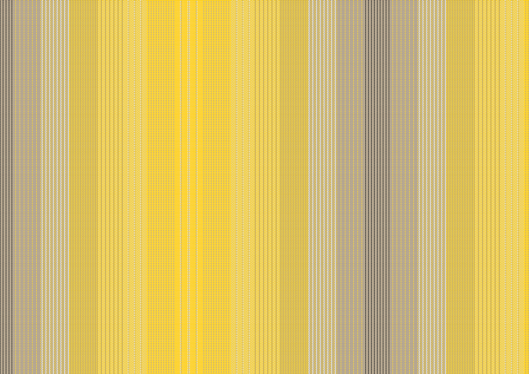 lemon/silver lemon/silver