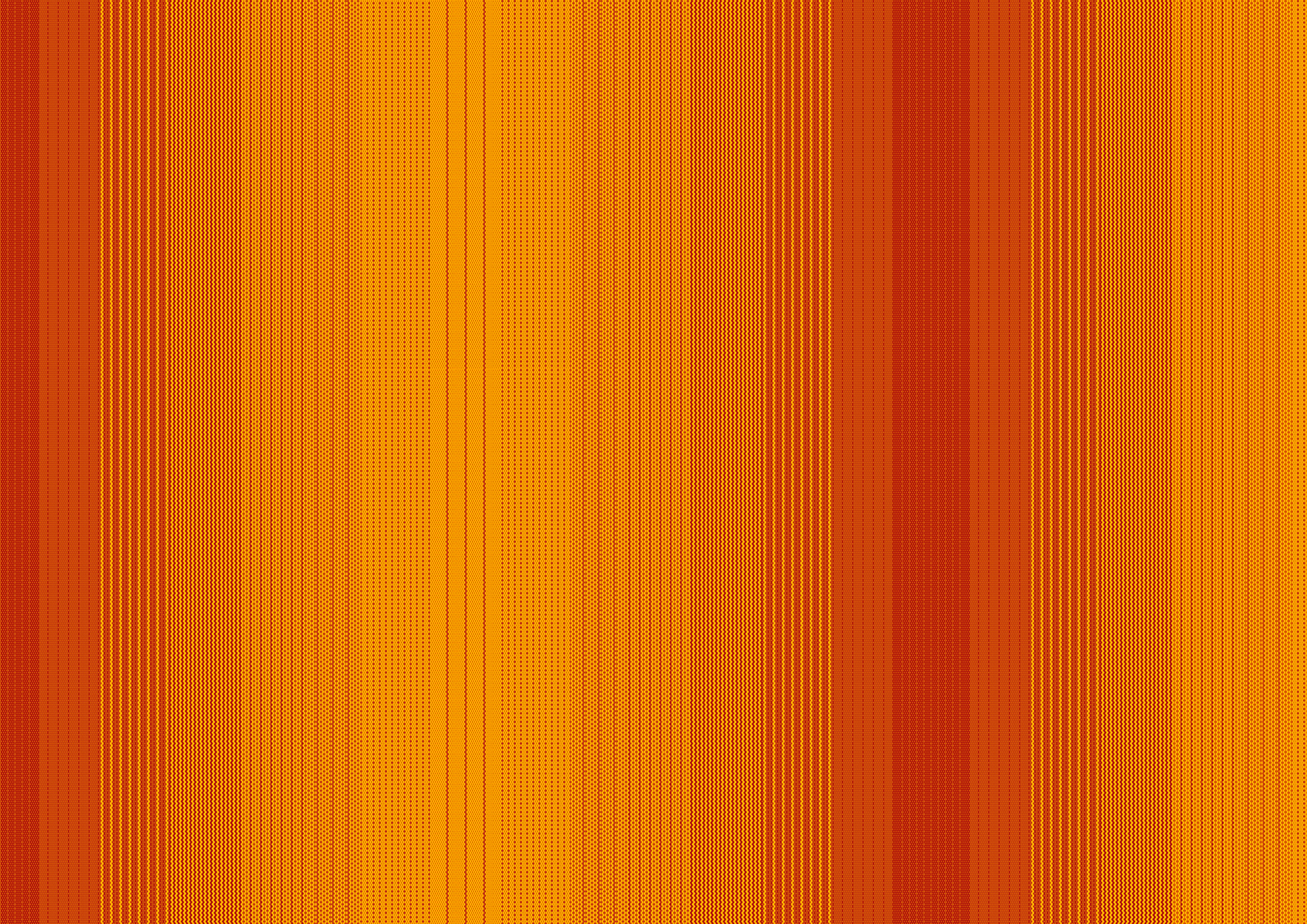 yellow/orange yellow/orange