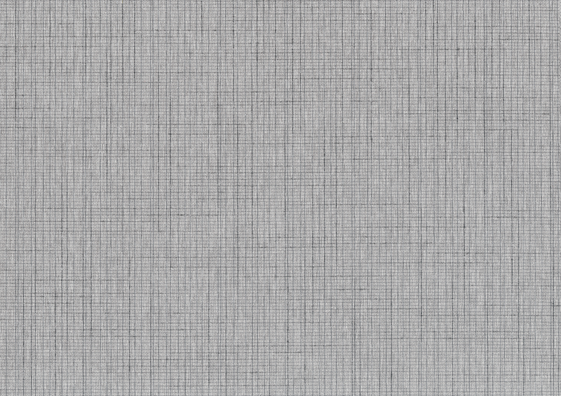Zonweringdoek: linen grey (Dessinnr.: P | 8-303), Collectie: modern basics blue@, Aanzicht: Direct licht