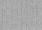 linen grey linen grey