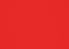 scarlet scarlet
