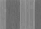 graphite/dusk graphite/dusk
