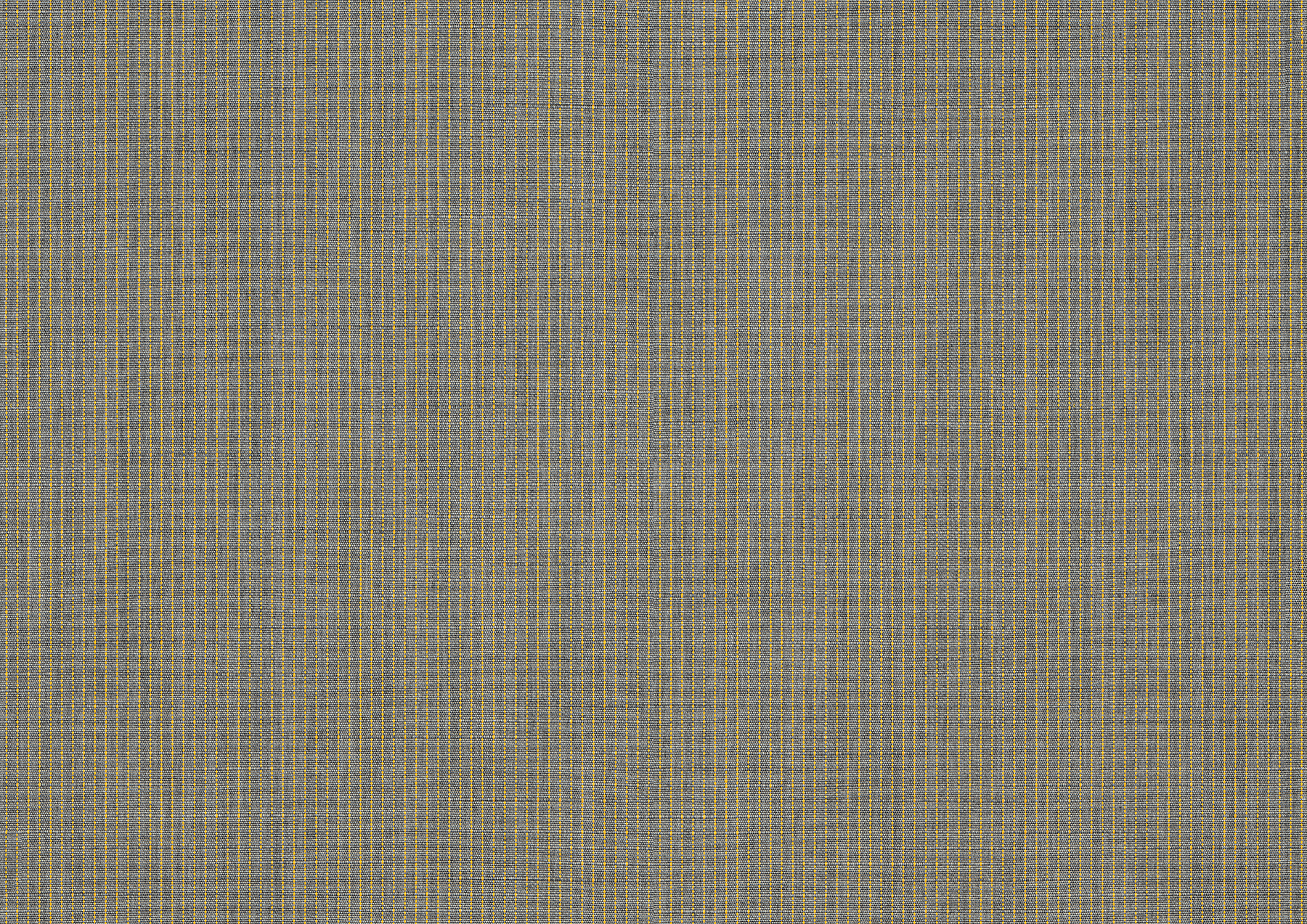 greige greige
