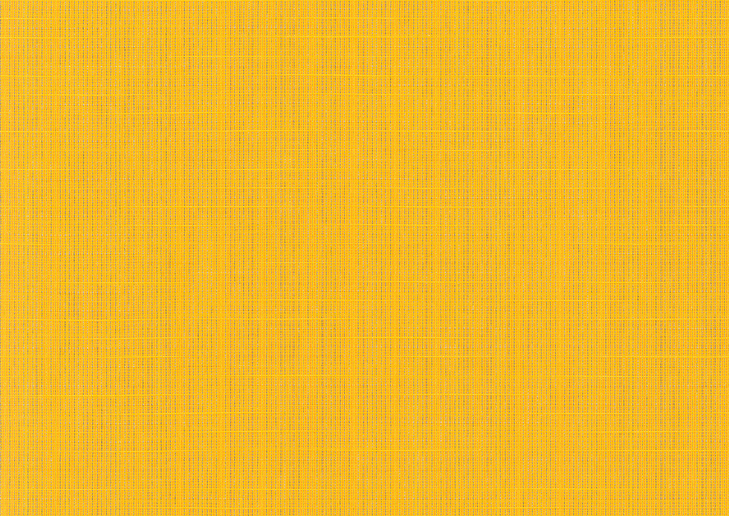 Zonweringdoek: amber (Dessinnr.: A | 3-615), Collectie: hi hello!, Aanzicht: Direct licht