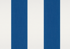 cobalt cobalt