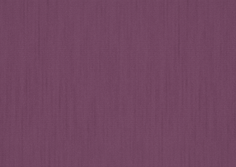 Zonweringdoek: lilac (Dessinnr.: A | 3-725), Collectie: hi hello!, Aanzicht: Doorschijnend licht