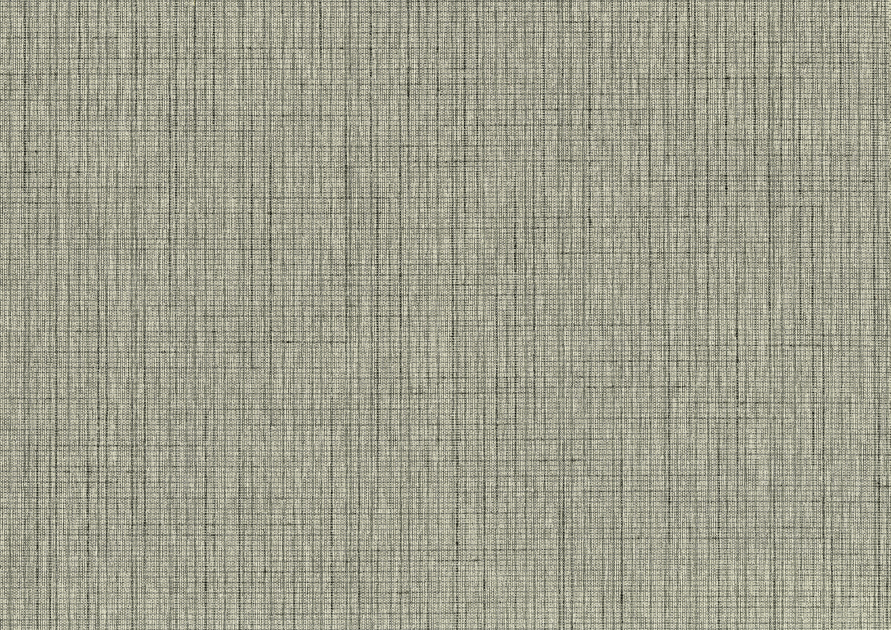 linen grey linen grey