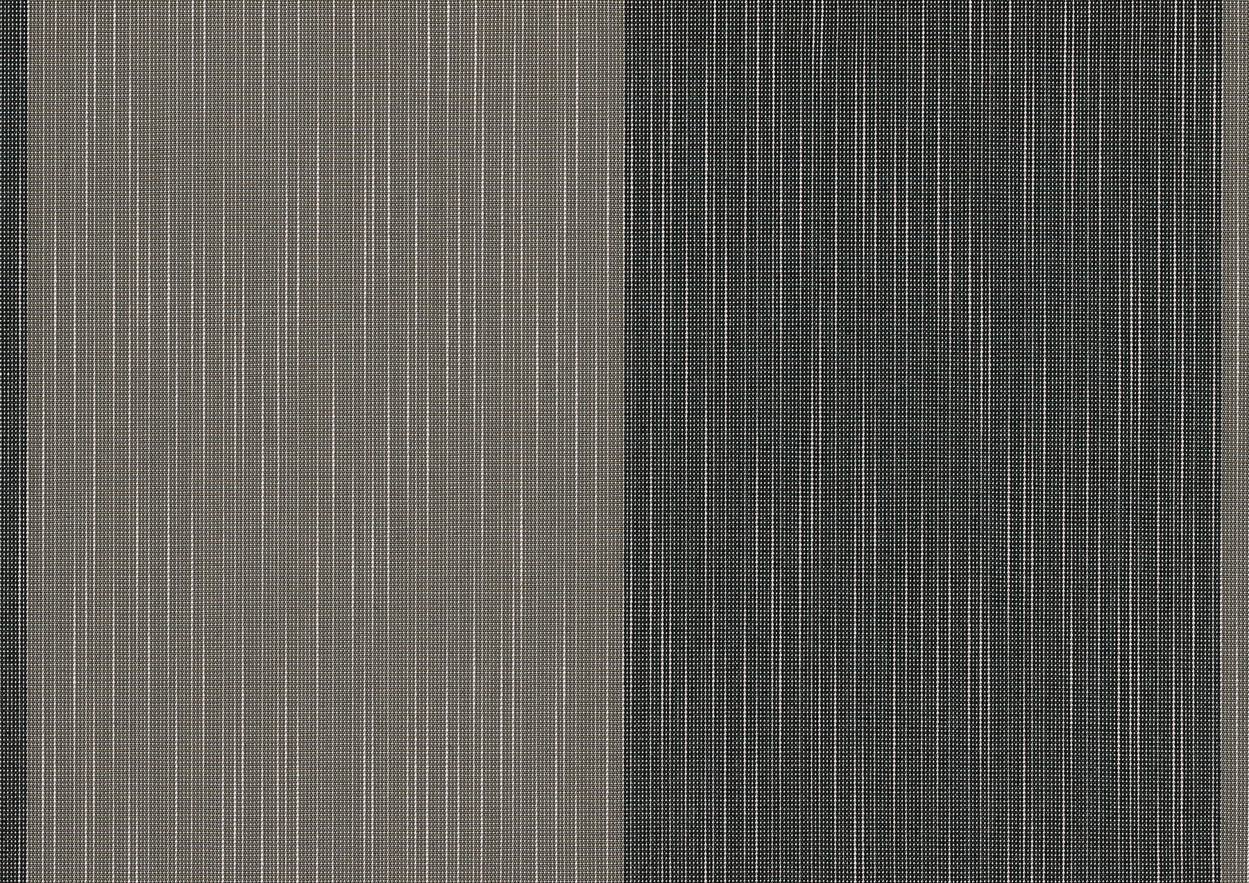 slate/titanium slate/titanium