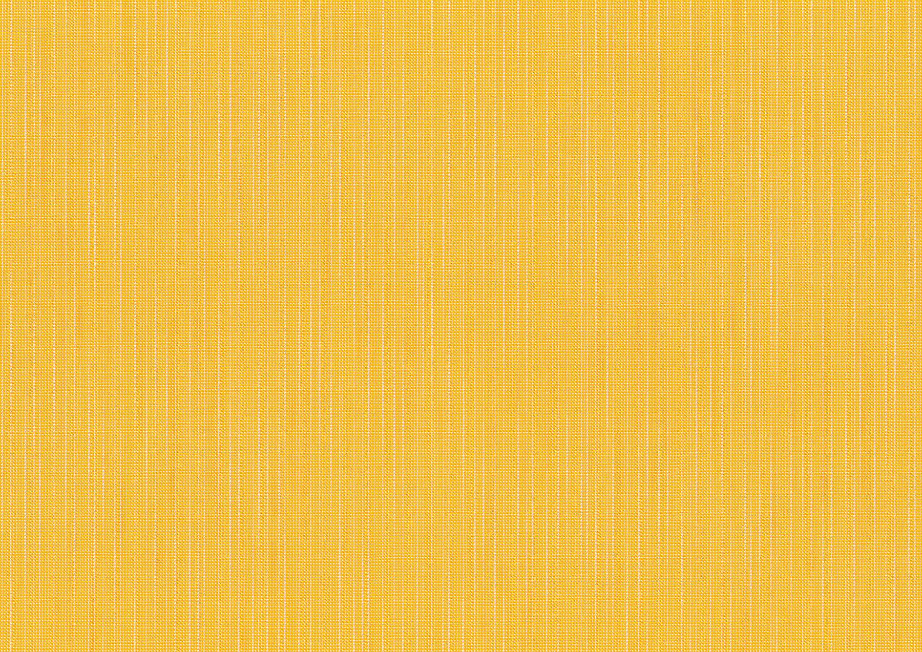 flaxen flaxen