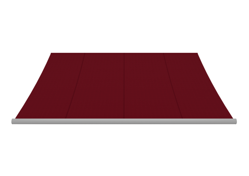 barolo barolo