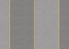 pepper/lemon 30 pepper/lemon 30