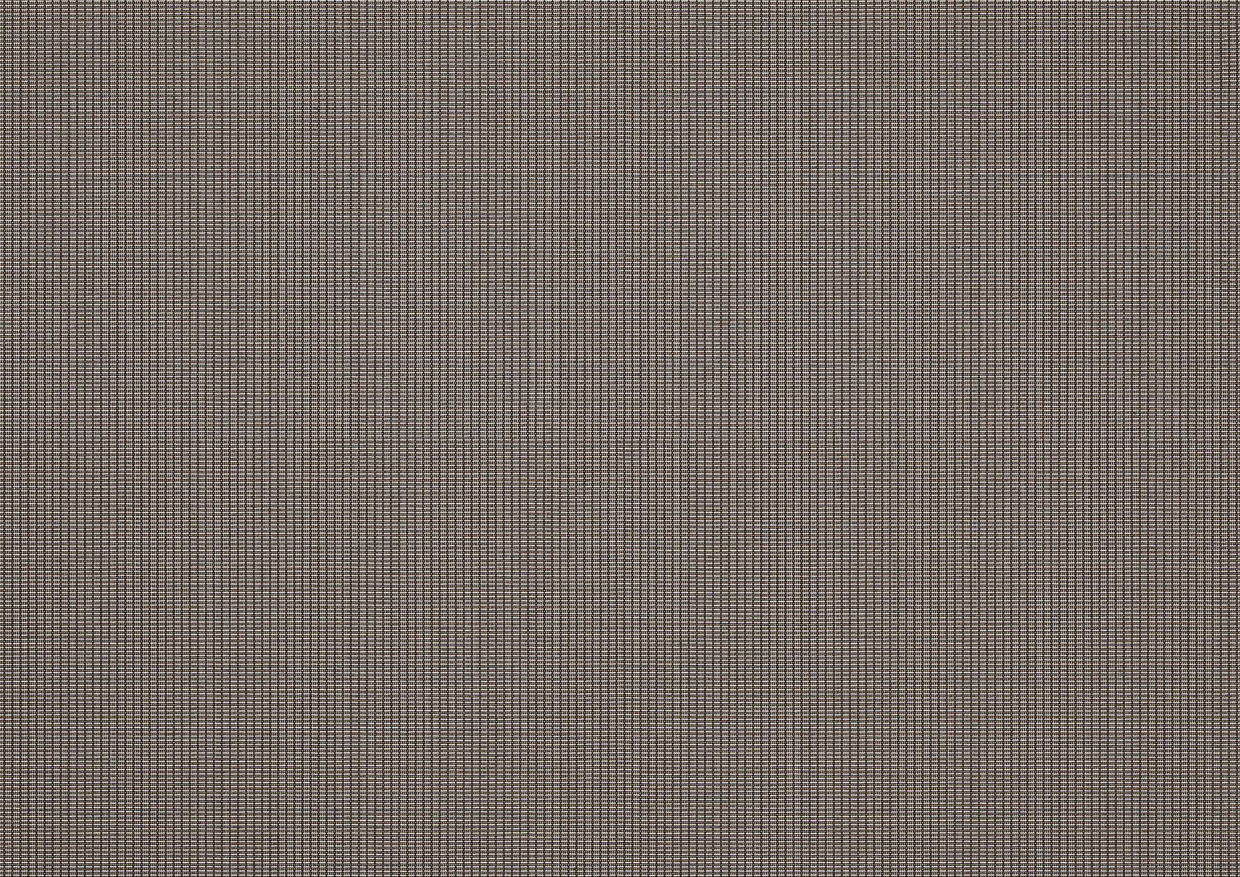 cobblestone cobblestone