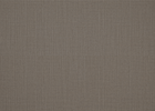 cobblestone cobblestone