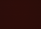 barolo barolo