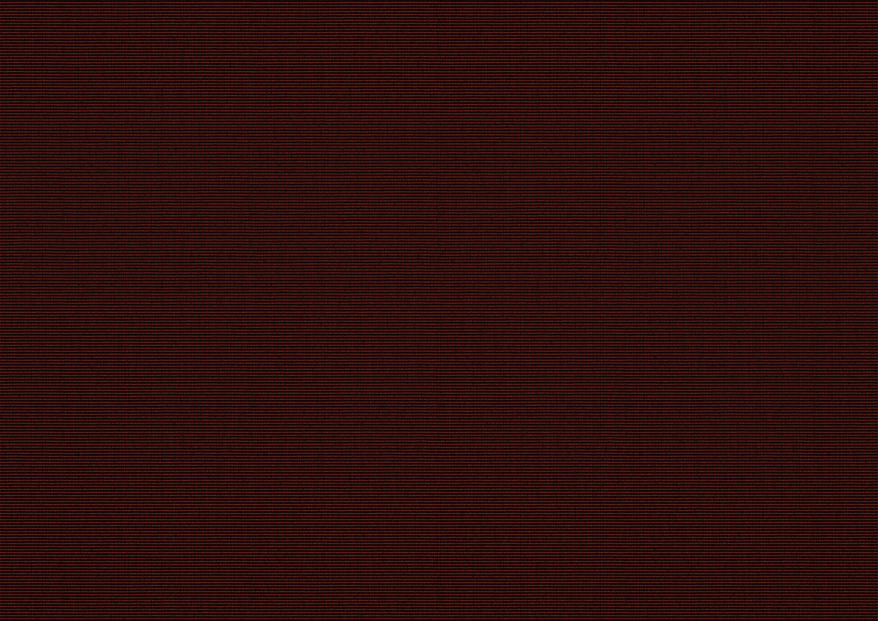 barolo barolo