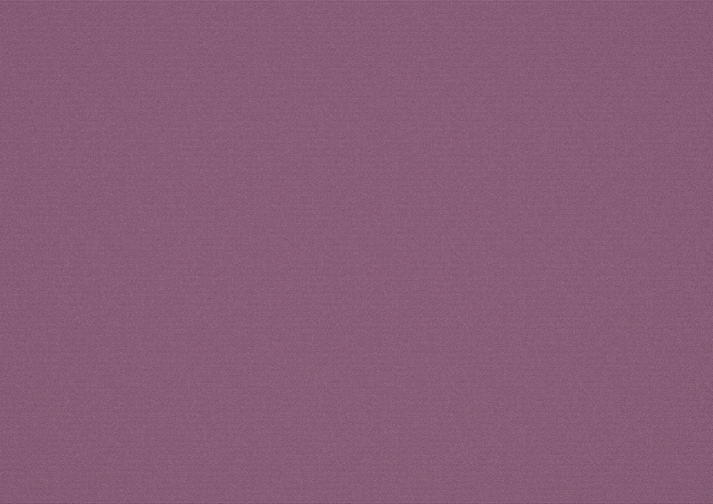 Zonweringdoek: lilac (Dessinnr.: A | 3-725), Collectie: hi hello!, Aanzicht: Direct licht