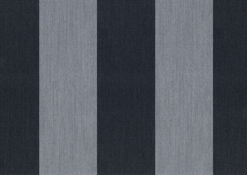 Zonweringdoek: steel/lead (Dessinnr.: A | 3-877), Collectie: evermore, Aanzicht: Doorschijnend licht