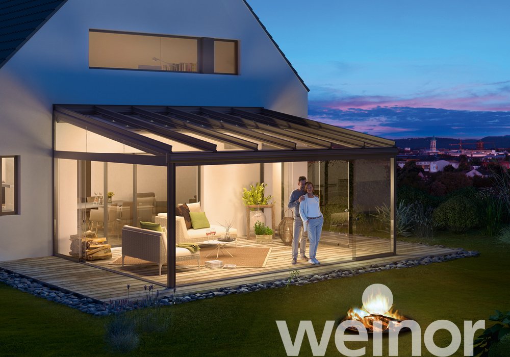 glazen schuifwand w17 easy w17 easy inspiratie